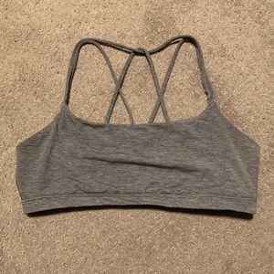 Gapfit Sports Bra